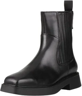 Vagabond Shoemakers Woman Ankle boots - Image 2