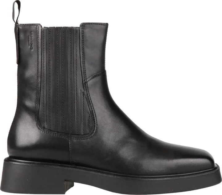 Vagabond Shoemakers Woman Ankle boots - Image 3