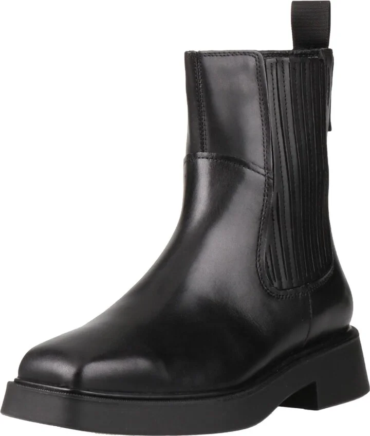 Vagabond Shoemakers Woman Ankle boots - Image 4