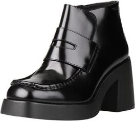 Vagabond Shoemakers Woman Ankle boots - Image 2