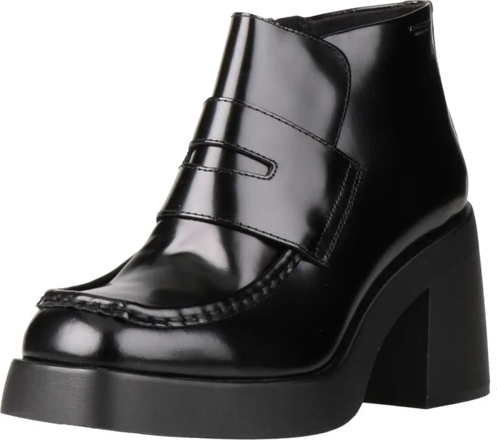Vagabond Shoemakers Woman Ankle boots - Image 4