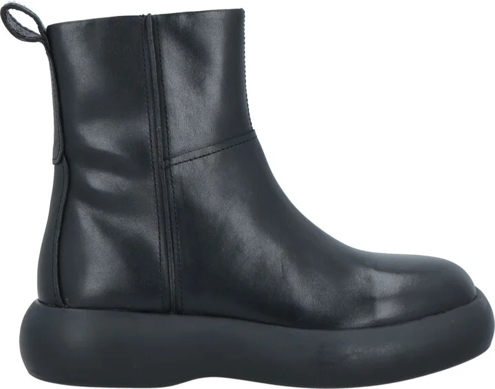 Vagabond Shoemakers Woman Ankle boots - Image 3