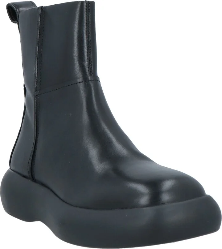 Vagabond Shoemakers Woman Ankle boots - Image 4