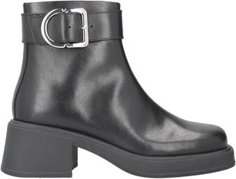 Vagabond Shoemakers Woman Ankle boots