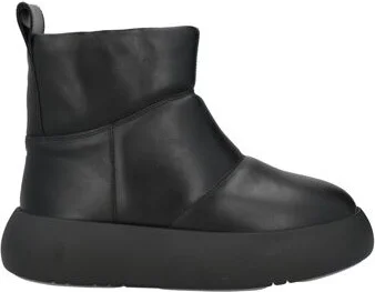 Vagabond Shoemakers Woman Ankle boots