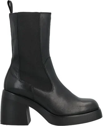 Vagabond Shoemakers Woman Ankle boots