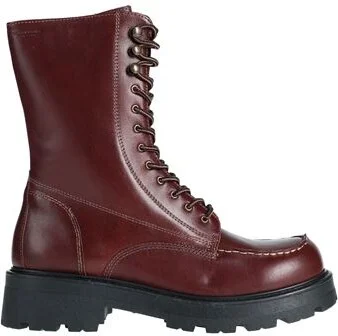 Vagabond Shoemakers Woman Ankle boots