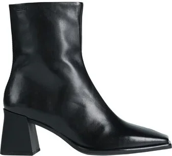 Vagabond Shoemakers Woman Ankle boots