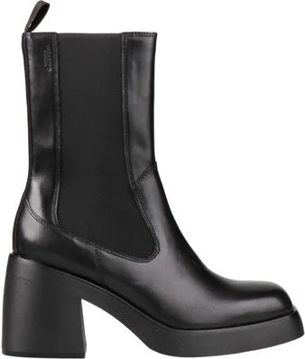 Vagabond Shoemakers Woman Ankle boots