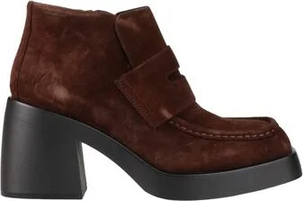 Vagabond Shoemakers Woman Ankle boots