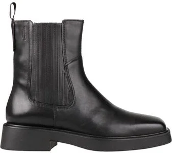 Vagabond Shoemakers Woman Ankle boots