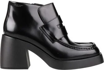 Vagabond Shoemakers Woman Ankle boots