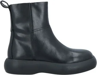 Vagabond Shoemakers Woman Ankle boots