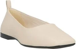 Vagabond Shoemakers Woman Ballet flats - Image 2