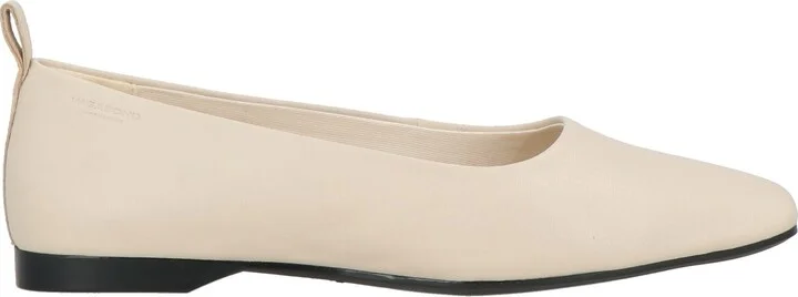Vagabond Shoemakers Woman Ballet flats - Image 3
