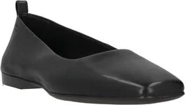 Vagabond Shoemakers Woman Ballet flats - Image 5