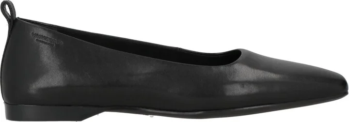 Vagabond Shoemakers Woman Ballet flats - Image 6