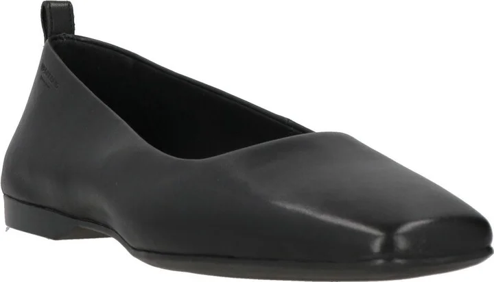 Vagabond Shoemakers Woman Ballet flats - Image 7