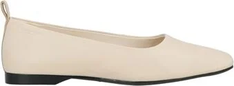Vagabond Shoemakers Woman Ballet flats