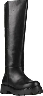 Vagabond Shoemakers Woman Boot - Image 2