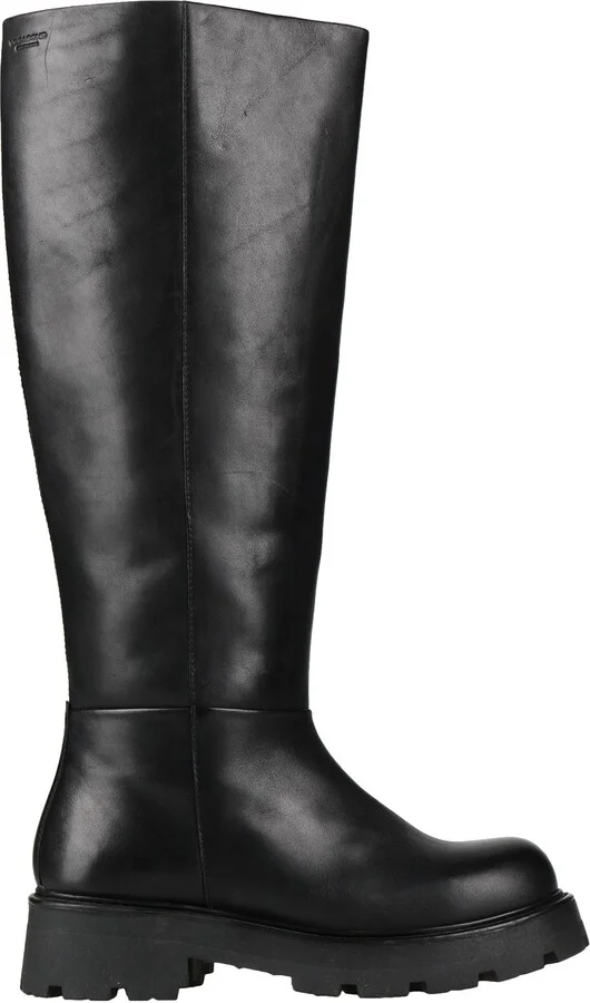 Vagabond Shoemakers Woman Boot - Image 3