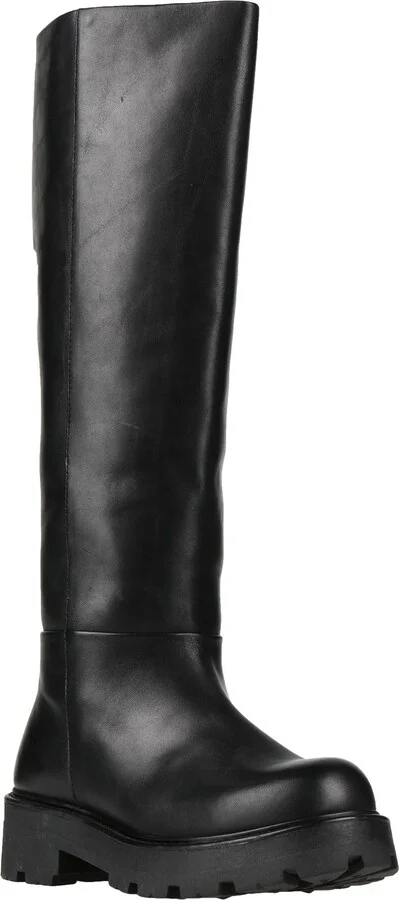 Vagabond Shoemakers Woman Boot - Image 4
