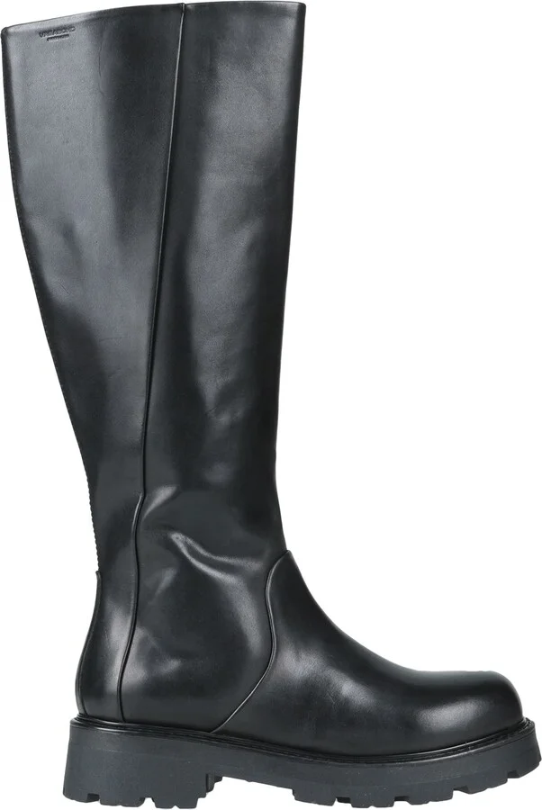 Vagabond Shoemakers Woman Boot - Image 3