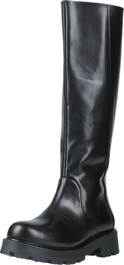 Vagabond Shoemakers Woman Boot - Image 4