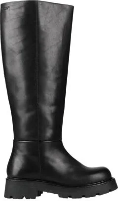 Vagabond Shoemakers Woman Boot