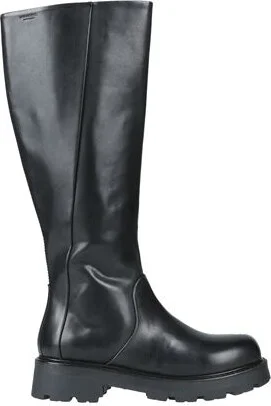 Vagabond Shoemakers Woman Boot
