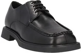 Vagabond Shoemakers Woman Lace-up shoes - Image 2