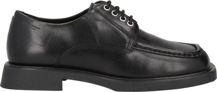 Vagabond Shoemakers Woman Lace-up shoes - Image 3