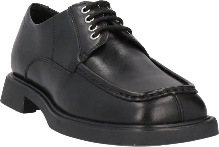 Vagabond Shoemakers Woman Lace-up shoes - Image 4