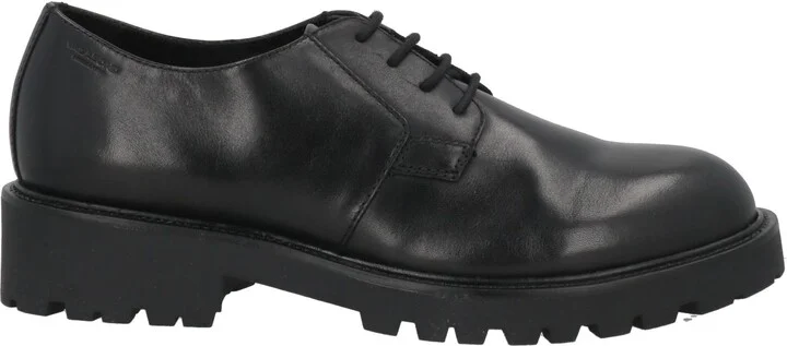 Vagabond Shoemakers Woman Lace-up shoes - Image 3