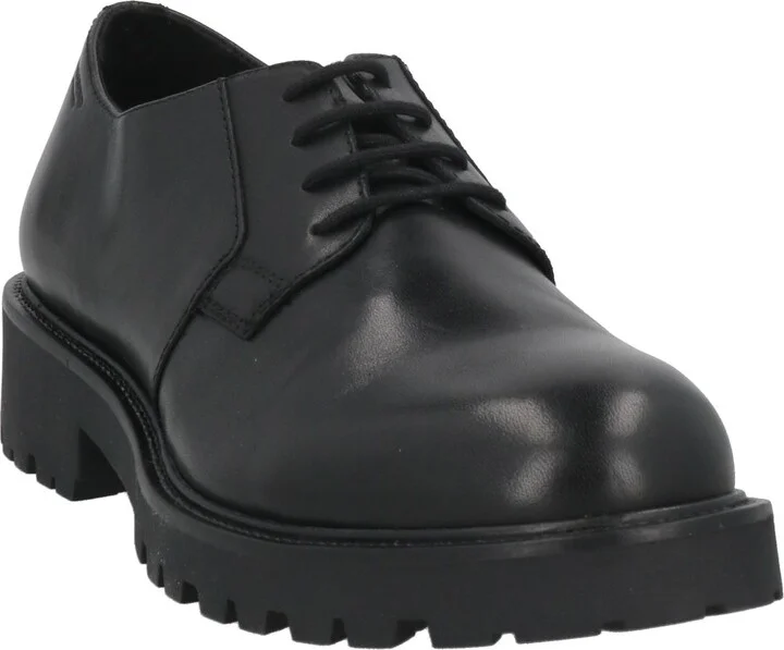 Vagabond Shoemakers Woman Lace-up shoes - Image 4