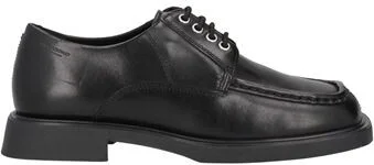 Vagabond Shoemakers Woman Lace-up shoes