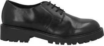 Vagabond Shoemakers Woman Lace-up shoes