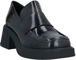 Vagabond Shoemakers Woman Loafers - Image 2