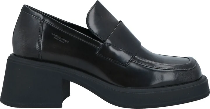 Vagabond Shoemakers Woman Loafers - Image 3