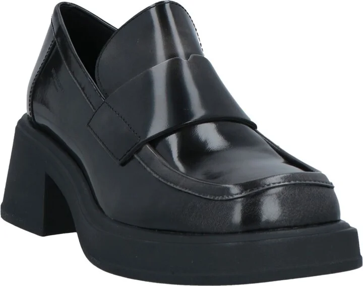 Vagabond Shoemakers Woman Loafers - Image 4