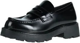 Vagabond Shoemakers Woman Loafers - Image 2