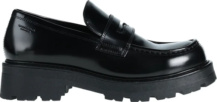Vagabond Shoemakers Woman Loafers - Image 3