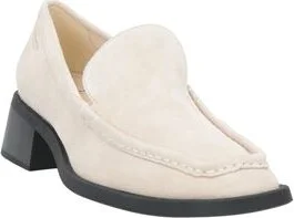 Vagabond Shoemakers Woman Loafers - Image 2