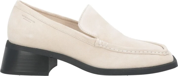 Vagabond Shoemakers Woman Loafers - Image 3