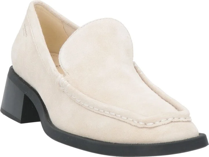 Vagabond Shoemakers Woman Loafers - Image 4