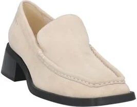Vagabond Shoemakers Woman Loafers - Image 5