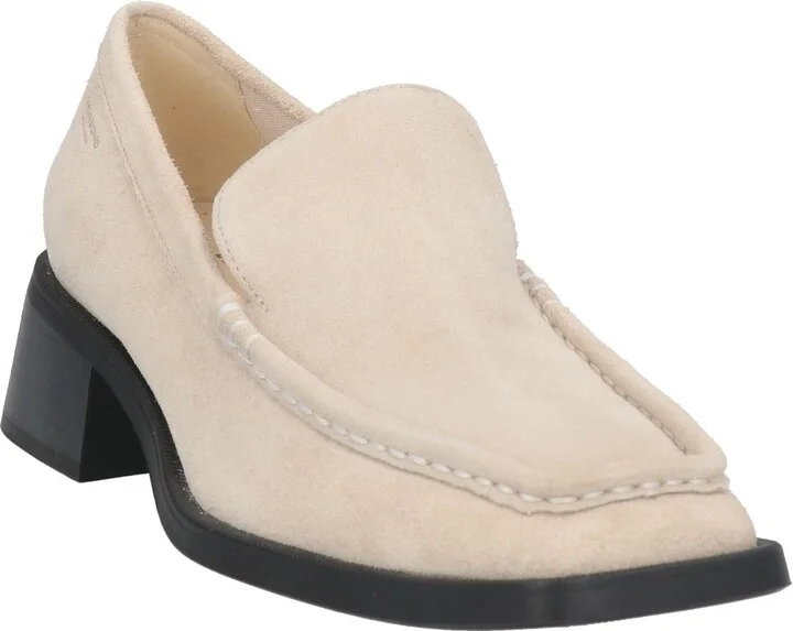 Vagabond Shoemakers Woman Loafers - Image 7
