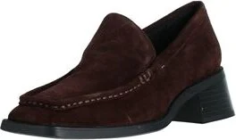 Vagabond Shoemakers Woman Loafers - Image 8
