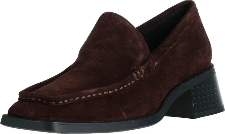 Vagabond Shoemakers Woman Loafers - Image 10