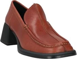 Vagabond Shoemakers Woman Loafers - Image 2